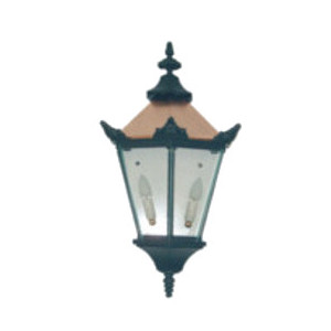 Historische Leuchten | Produktübersicht | Leuchten sonstige ausgührunge