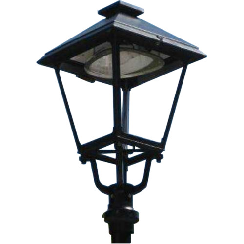 Historical luminaire THL-118 Stollberg picture