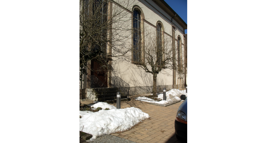 LP200_Sigmaringen